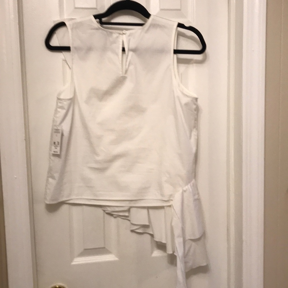 Women’s blouse - Picture 4 of 4